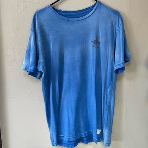 Katin USA T-Shirt